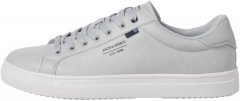 Jack & Jones Bale Sneakers Glacier Grey
