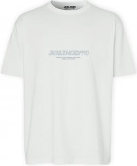 Jack & Jones JORBRONX T-Shirt White