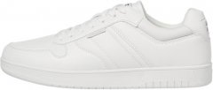 Jack & Jones Jam/MONO Sneakers White
