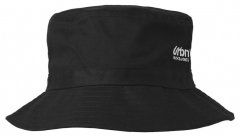 Jack & Jones Urban Bucket Hat Sky Captain