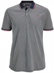 Jack & Jones JPRBLUWIN Polo Mood Indigo