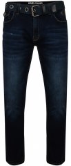 Kam Jeans Garcia Jeans elasticizzati Moonlight TALL