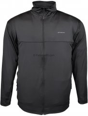 Espionage LW138 Performance Lightweight Jacket Black