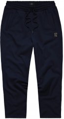 JP1880 JP Logo Jogging Pants Dark Navy TALL