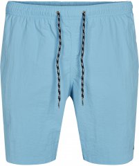 North Latitude Swimshorts Turquoise TALL