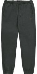Double Outfitters MPAN-6055 Pantaloni della tuta Antracite