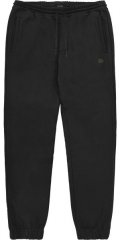 Double Outfitters MPAN-6055 Pantaloni della tuta Nero