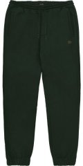 Double Outfitters MPAN-6055 Pantaloni della tuta Verde scuro