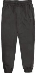 Double Outfitters MPAN-6057 Pantaloni della tuta Antracite