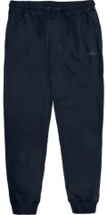 Double Outfitters MPAN-6057 Pantaloni della tuta Blu navy