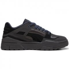 Puma Slipstream Xtreme Men Sneakers Black