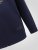 D555 Hector Adventurer Printed Zip Through Hoody Blu navy - Felpe & felpe con cappuccio - Felpe & Felpe con Cappuccio Uomo Taglie Forti