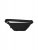 Jack & Jones Pascal Marsupio Nero - Borse - 