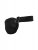 Jack & Jones Pascal Marsupio Nero - Borse - 