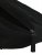 Jack & Jones Pascal Marsupio Nero - Borse - 
