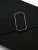 Jack & Jones Pascal Marsupio Nero - Borse - 