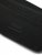 Jack & Jones Pascal Marsupio Nero - Borse - 
