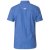 D555 Bobby Short Sleeve Shirt - Camicie - Camicie Taglie Forti Uomo