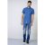 D555 Bobby Short Sleeve Shirt - Camicie - Camicie Taglie Forti Uomo