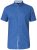 D555 Bobby Short Sleeve Shirt - Camicie - Camicie Taglie Forti Uomo