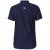D555 Kurt Printed Short Sleeve Shirt - Camicie - Camicie Taglie Forti Uomo