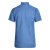 D555 Arnold Denim Shirt - Camicie - Camicie Taglie Forti Uomo