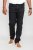 Rockford Carlos Stretch Jeans Black - Jeans & Pantaloni - Jeans & Pantaloni Uomo Taglie Forti