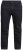 Rockford Carlos Stretch Jeans Black - Jeans & Pantaloni - Jeans & Pantaloni Uomo Taglie Forti