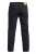 Rockford Carlos Stretch Jeans Black - Jeans & Pantaloni - Jeans & Pantaloni Uomo Taglie Forti