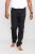 Rockford Carlos Stretch Jeans Black - Jeans & Pantaloni - Jeans & Pantaloni Uomo Taglie Forti