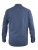 D555 Melbourne Gingham Check Long Sleeve Button Down Shirt - Camicie - Camicie Taglie Forti Uomo