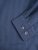 D555 Melbourne Gingham Check Long Sleeve Button Down Shirt - Camicie - Camicie Taglie Forti Uomo