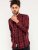 D555 Benalla Check Long Sleeve Button Down Shirt - Camicie - Camicie Taglie Forti Uomo