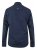 D555 Boscastle LS Shirt - Camicie - Camicie Taglie Forti Uomo