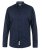 D555 Boscastle LS Shirt - Camicie - Camicie Taglie Forti Uomo