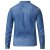 D555 Adcock Long Sleeve Vintage Denim Shirt - Camicie - Camicie Taglie Forti Uomo