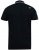 D555 Sussex Jersey Polo Shirt Dark Navy - Polo - Polo Uomo Taglie Forti