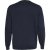 North Latitude V-neck knit Night Sky - Felpe & felpe con cappuccio - Felpe & Felpe con Cappuccio Uomo Taglie Forti