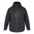 North Latitude Ski Jacket Black - Abbigliamento sci - Abbigliamento da Sci e Invernale