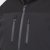 North Latitude Ski Jacket Black - Abbigliamento sci - Abbigliamento da Sci e Invernale