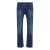 North Latitude Jeans Jack Blue Used Wash - Giubbotti - Giubbotti Uomo Taglie Forti