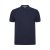 North Latitude Polo Navy Blue - Polo - Polo Uomo Taglie Forti