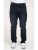 D555 Hockliffe 1959 Fit Stretch Jeans Dark Wash - Jeans & pantaloni - Jeans & Pantaloni Uomo Taglie Forti
