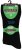 D555 Harold Extra Wide Comfort Fit Socks 3-pack - Intimo & costumi da bagno - Intimo Taglie Forti Uomo