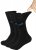 D555 Harold Extra Wide Comfort Fit Socks 3-pack - Intimo & costumi da bagno - Intimo Taglie Forti Uomo