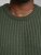 Jack & Jones JCOBRANDON Knit Forest - Felpe & felpe con cappuccio - Felpe & Felpe con Cappuccio Uomo Taglie Forti