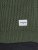 Jack & Jones JCOBRANDON Knit Forest - Felpe & felpe con cappuccio - Felpe & Felpe con Cappuccio Uomo Taglie Forti