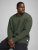 Jack & Jones JCOBRANDON Knit Forest - Felpe & felpe con cappuccio - Felpe & Felpe con Cappuccio Uomo Taglie Forti
