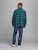 Jack & Jones JORAUDIO Shirt - Camicie - Camicie Taglie Forti Uomo