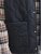 Jack & Jones Hero Liner Quilted Gilet Vest Black - Gilet - Gilet in taglie grandi